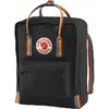 Рюкзак Fjällräven Kånken Rainbow — Vinylon Photo 2