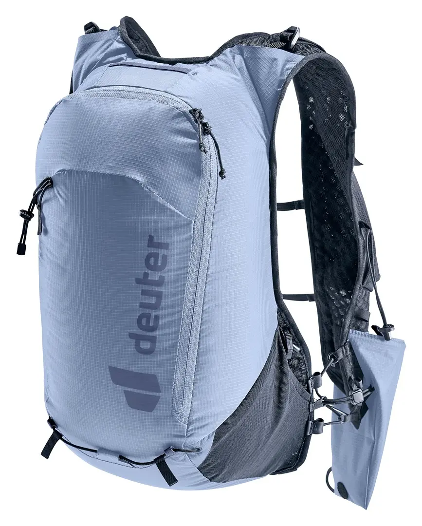 Skriešanas mugursoma DEUTER Ascender 13 —