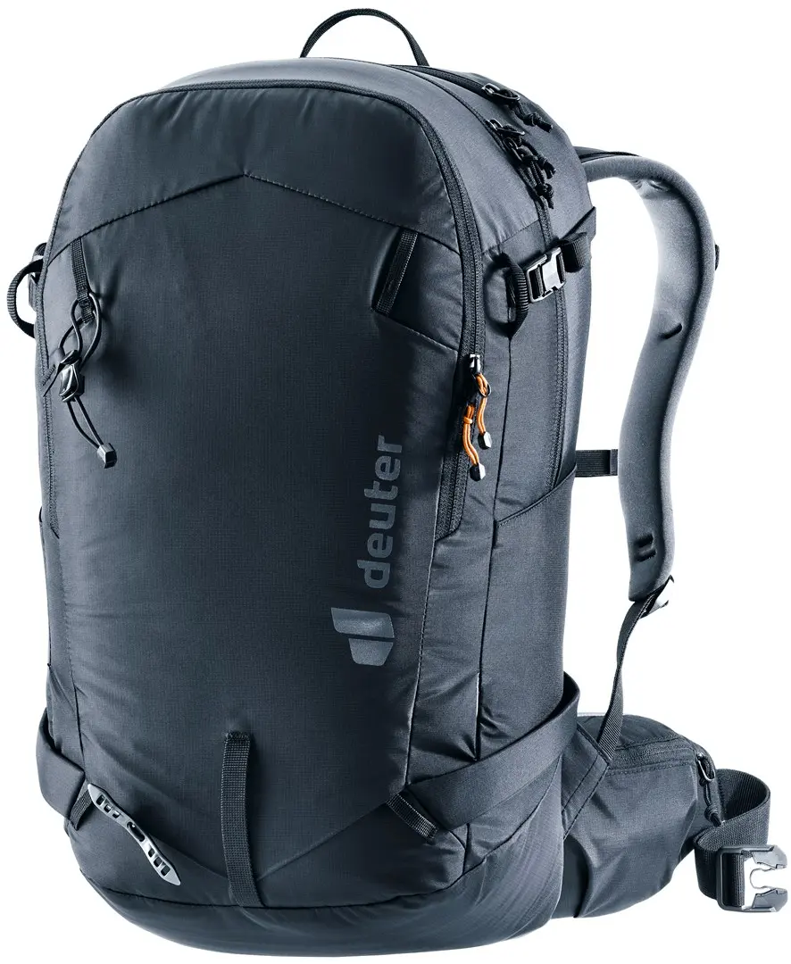 Sieviešu mugursoma DEUTER Freerider 28 SL