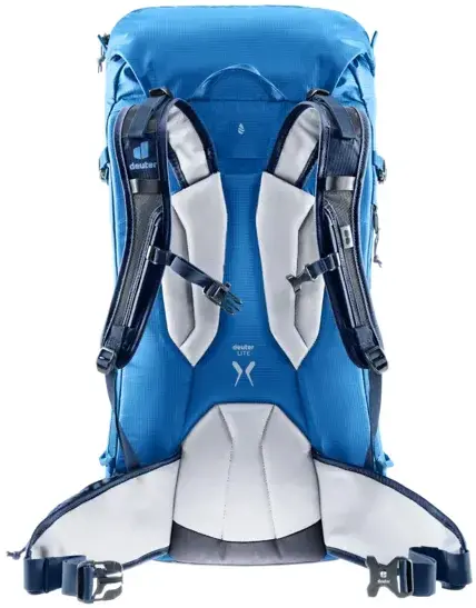 Рюкзак DEUTER Freescape Lite 26 л Photo 2