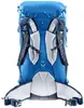 Рюкзак DEUTER Freescape Lite 26 л Photo 2