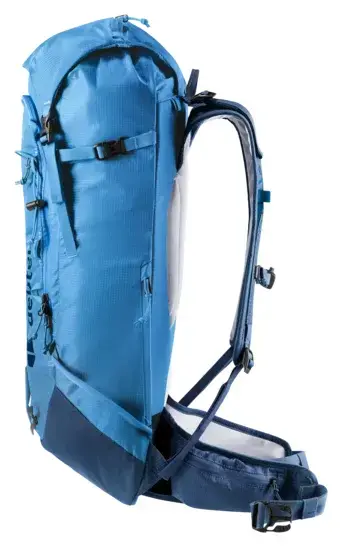 Рюкзак DEUTER Freescape Lite 26 л Photo 3