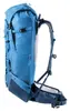 Рюкзак DEUTER Freescape Lite 26 л Photo 3