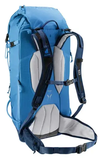 Рюкзак DEUTER Freescape Lite 26 л Photo 4