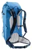 Рюкзак DEUTER Freescape Lite 26 л Photo 4
