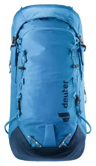 Рюкзак DEUTER Freescape Lite 26 л Photo 5