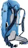 Рюкзак DEUTER Freescape Lite 26 л Photo 6