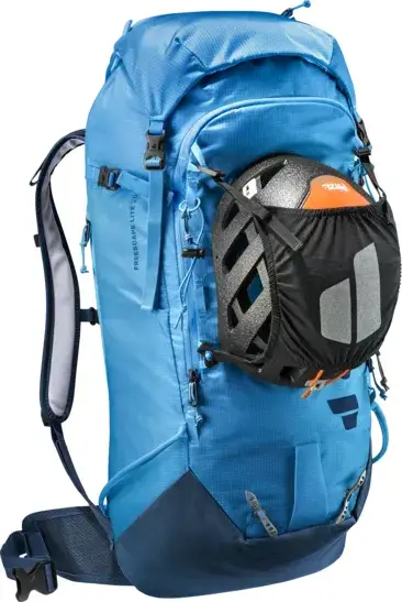Рюкзак DEUTER Freescape Lite 26 л Photo 7