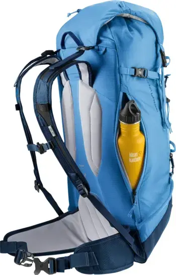 Рюкзак DEUTER Freescape Lite 26 л Photo 8