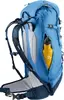 Рюкзак DEUTER Freescape Lite 26 л Photo 8