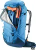 Рюкзак DEUTER Freescape Lite 26 л Photo 9