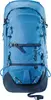 Рюкзак DEUTER Freescape Lite 26 л Photo 11