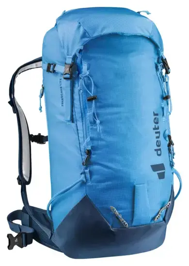 Рюкзак DEUTER Freescape Lite 26 л Photo 12