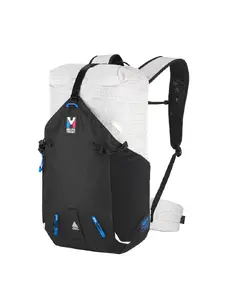 Alpīnisma mugursoma Millet Trilogy Jorasses 20+5 - foggy dew, tilpums 25 l