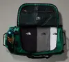 Дуффел The North Face OS 71 л Photo 3