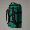 Дуффел The North Face OS 71 л Photo 4