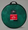 Дуффел The North Face OS 71 л Photo 6
