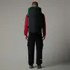 Дуффел The North Face OS 71 л Photo 8
