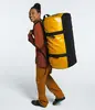 The North Face Base Camp Дафл 150 л Photo 5