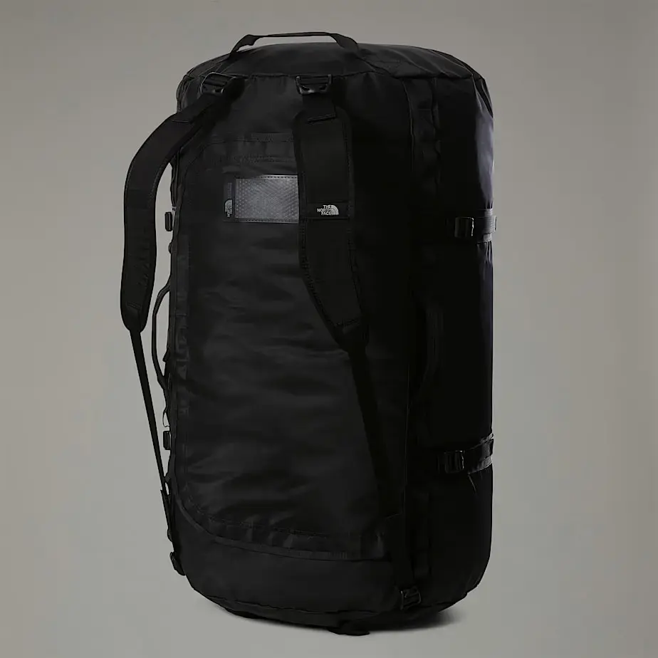 The North Face Base Camp даффл 150 л Photo 4