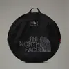 The North Face Base Camp даффл 150 л Photo 6