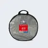 Сумка-даффл The North Face 50 л OS Photo 4