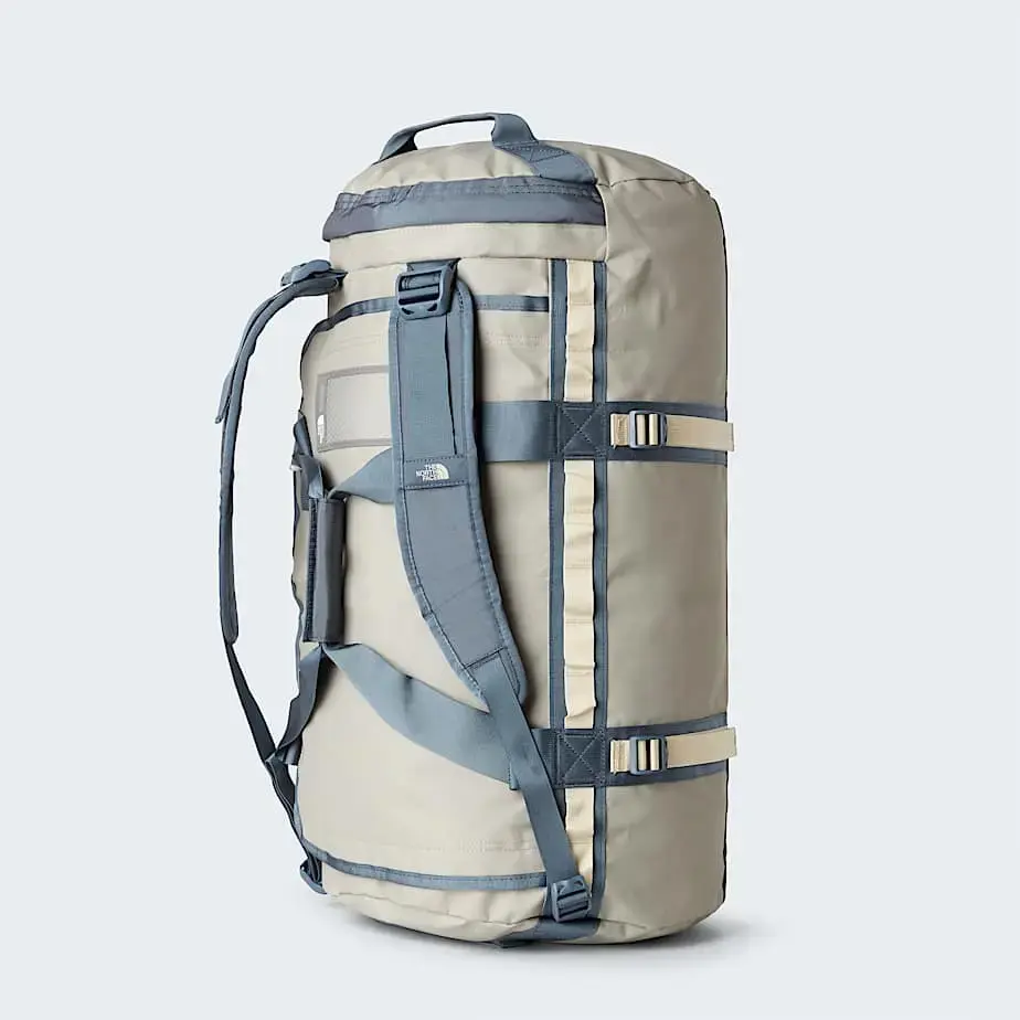 The North Face OS сумка 71 л Photo 2