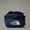 The North Face Base Camp 32 л — дафл сумка Photo 4