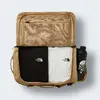 The North Face Base Camp duffel bag NF0A52RQN2V1 Photo 2