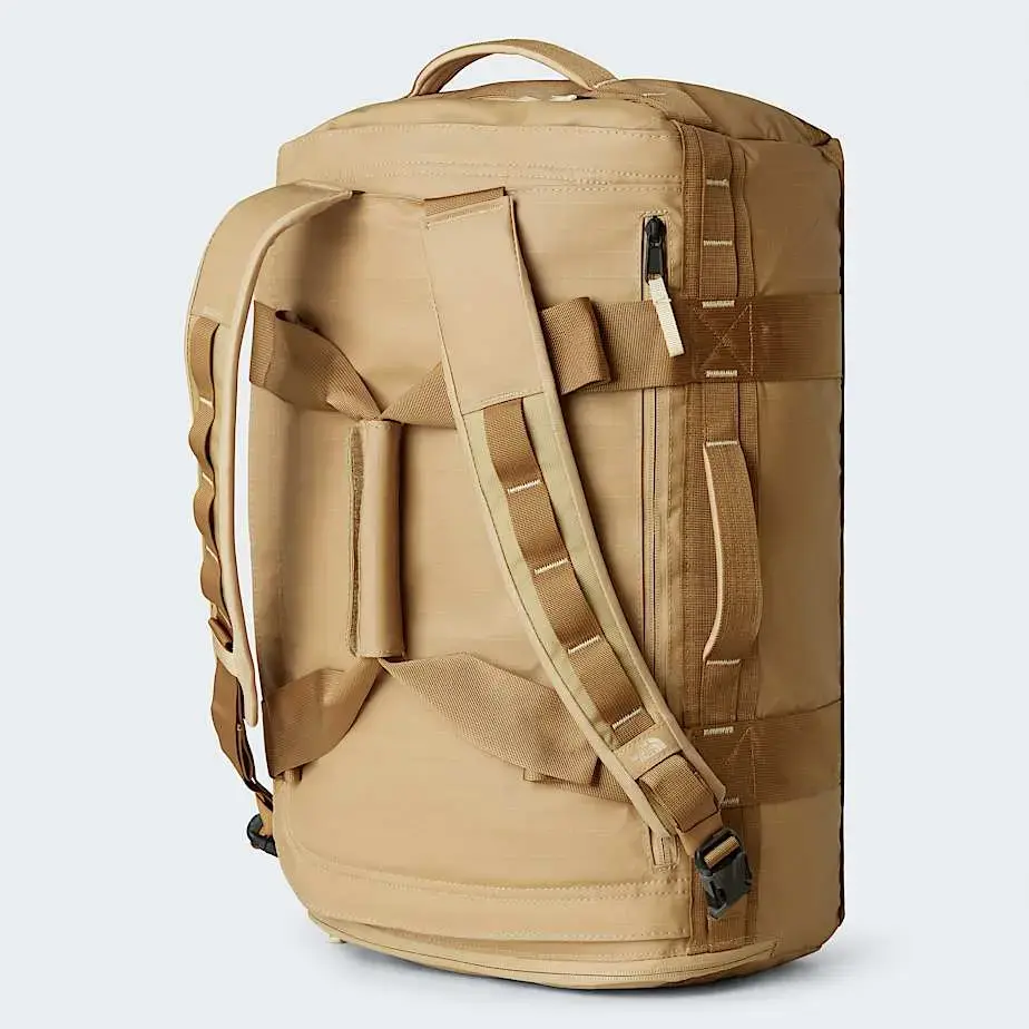 The North Face Base Camp duffel bag NF0A52RQN2V1 Photo 3