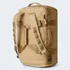 The North Face Base Camp duffel bag NF0A52RQN2V1 Photo 3