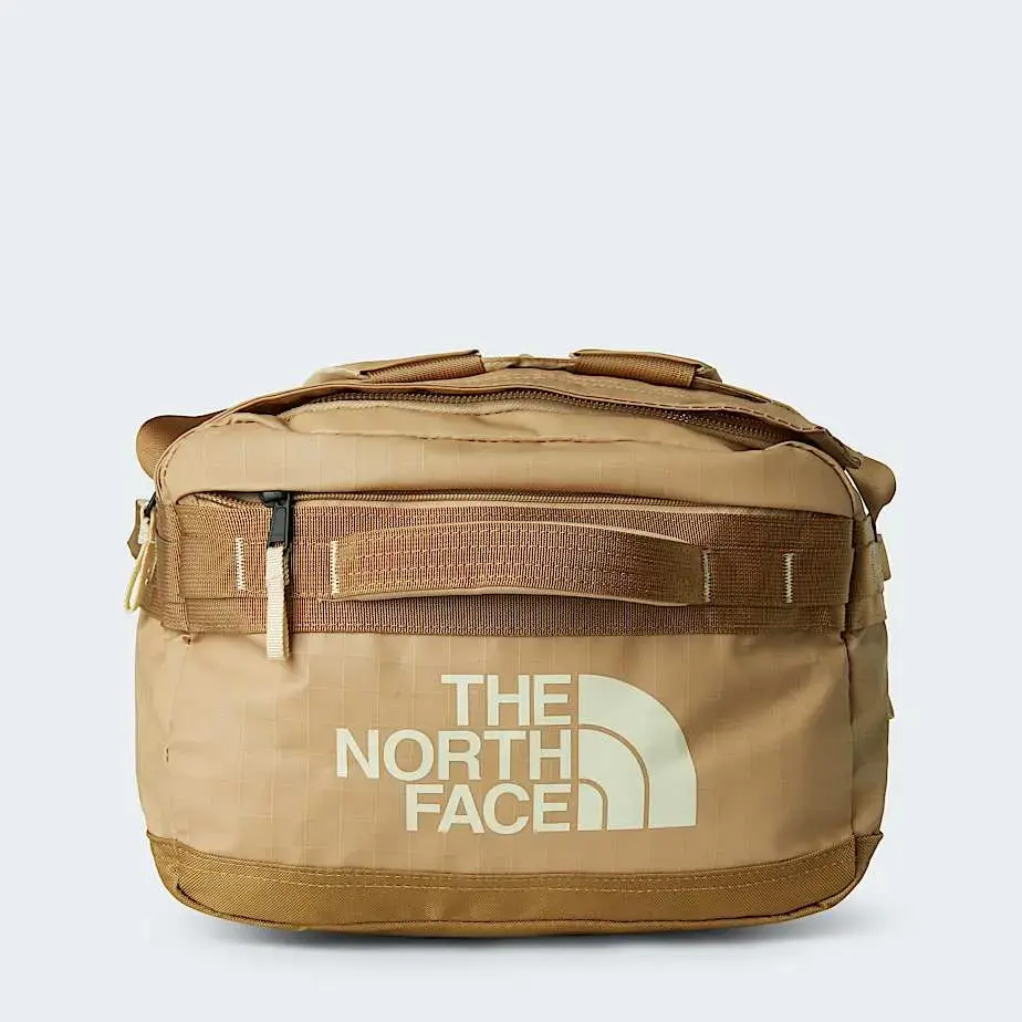 The North Face Base Camp duffel bag NF0A52RQN2V1 Photo 4