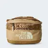 The North Face Base Camp duffel bag NF0A52RQN2V1 Photo 4