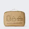 The North Face Base Camp duffel bag NF0A52RQN2V1 Photo 5