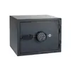 Yale Large S2 fire-resistant safe for guns Photo 2
