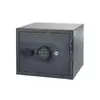 Yale Large S2 fire-resistant safe for guns Photo 3