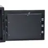Yale Large S2 fire-resistant safe for guns Photo 4
