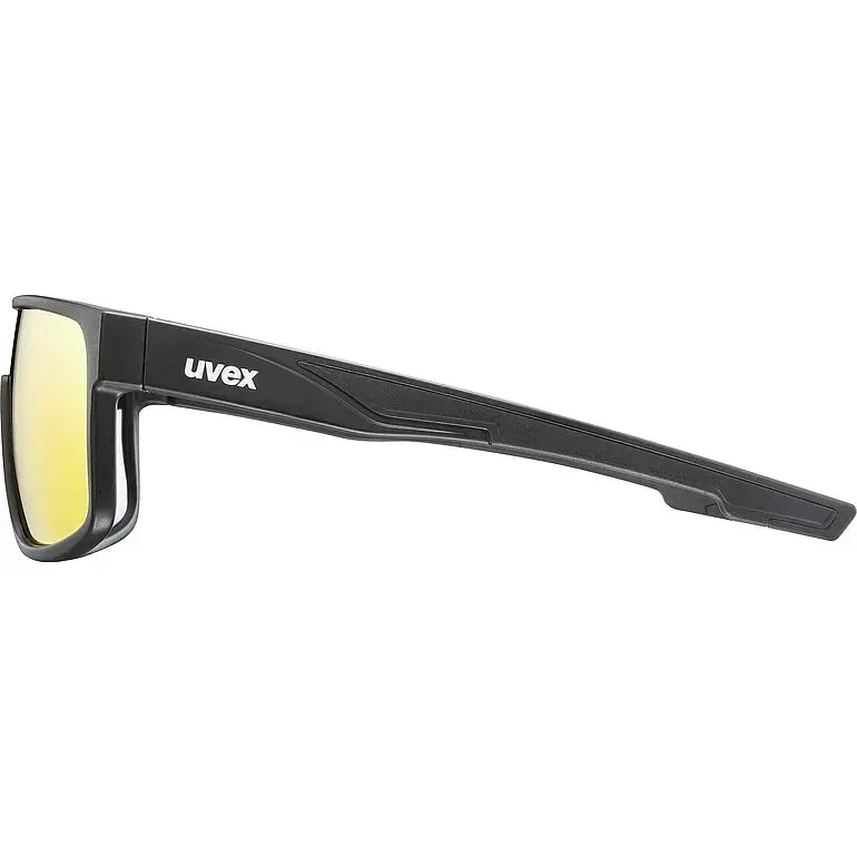 UVEX lgl 51 мультиспортивные очки Photo 3