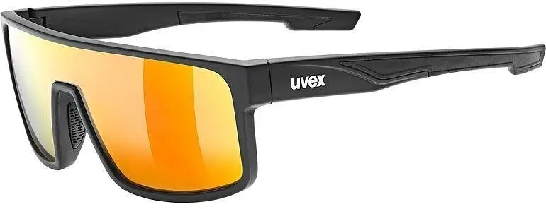 UVEX lgl 51 multi-sport glasses Photo 5