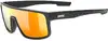 UVEX lgl 51 multi-sport glasses Photo 5