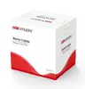 Hikvision DS-1AC6APL1 kabelis 305 m Photo 2