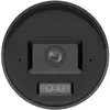 Hikvision ColorVu 4 МП фиксированная mini bullet IP-камера Photo 2