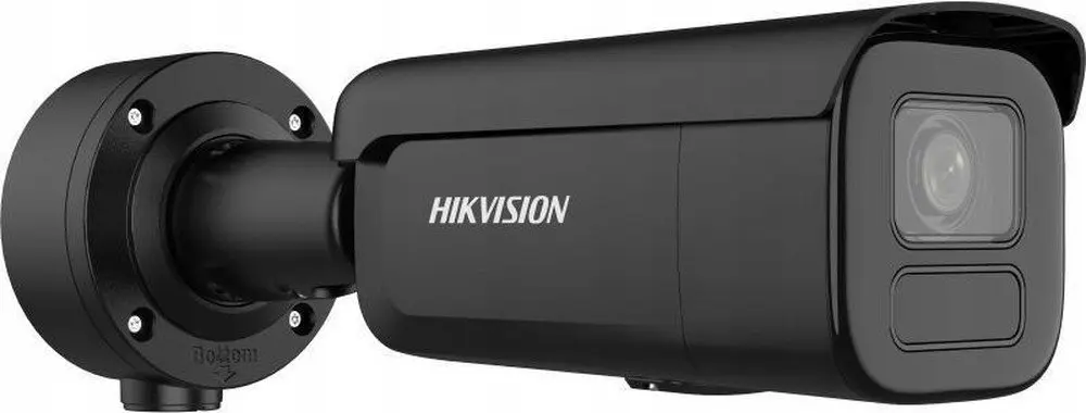Hikvision IP kamera DS-2CD2646G2HT-IZS 2,8–12