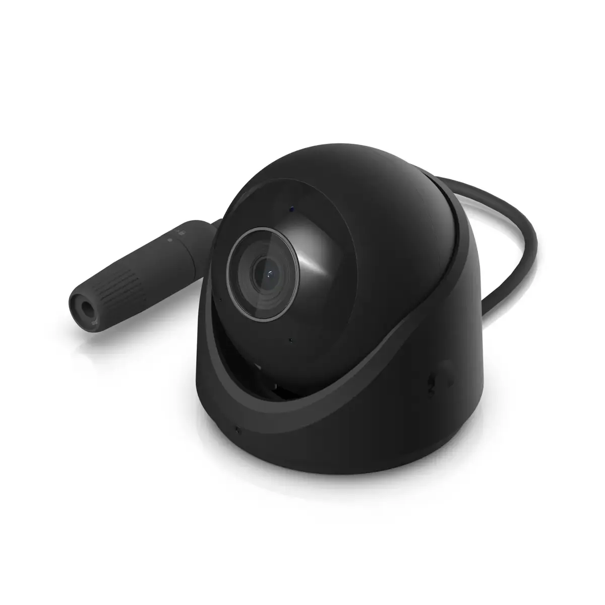 UBIQUITI G6 Turret IP kamera 3864×2160 Photo 2