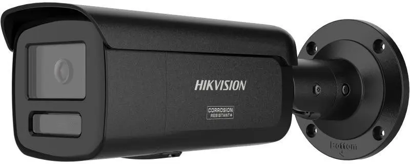 IP kamera Hikvision DS-2CD2T46G3-4IZY 4 MP