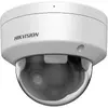 Hikvision DS-2CD2186G2H-ISU 8MP IP-буллет камера Photo 2