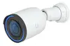 UBIQUITI G6 Pro Bullet IP-камера 4K Photo 2