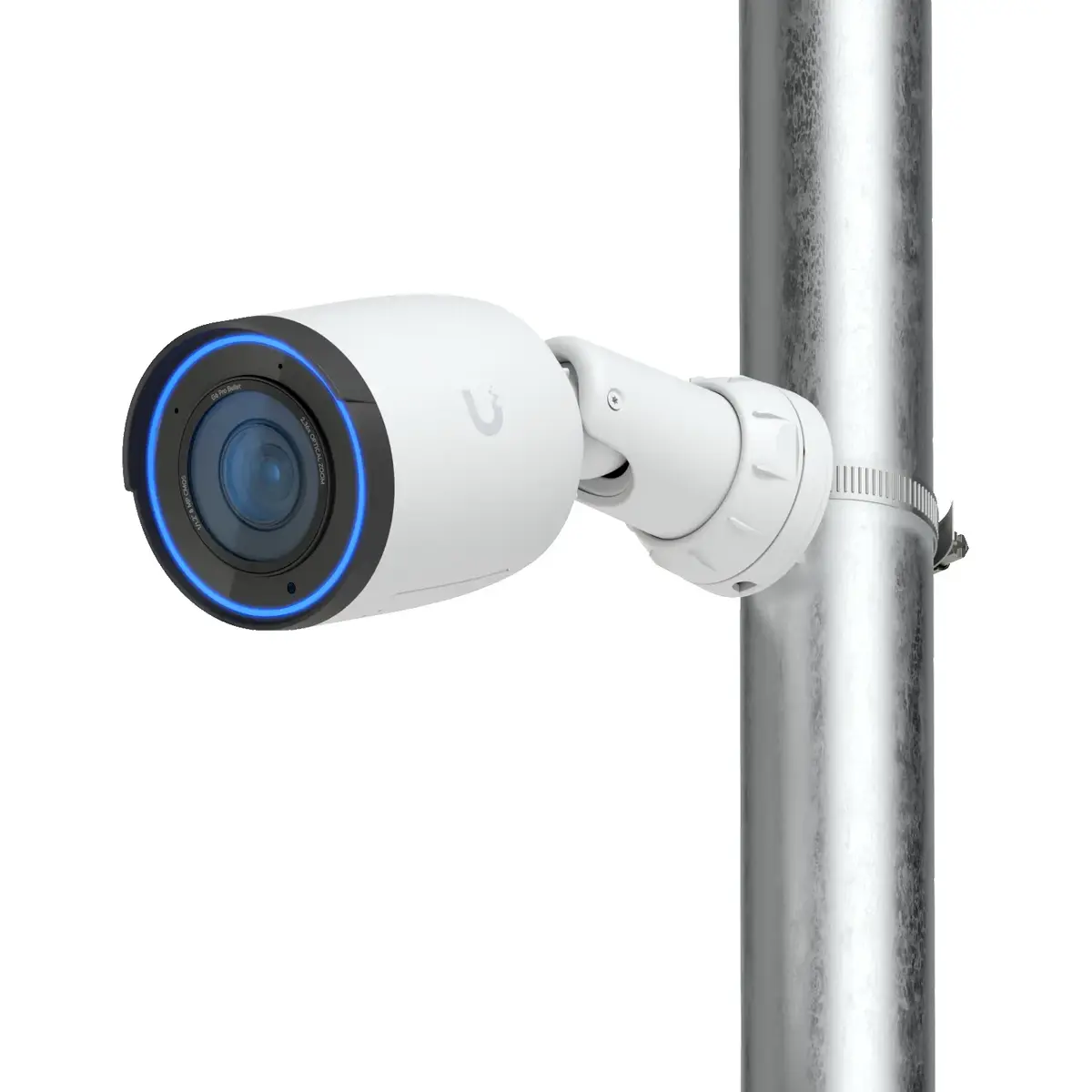 UBIQUITI G6 Pro Bullet IP-камера 4K Photo 3