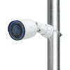 UBIQUITI G6 Pro Bullet IP-камера 4K Photo 3