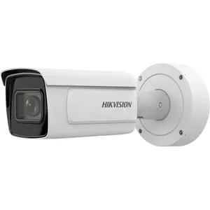 Bullet IP security camera Hikvision iDS-2CD7A26G0-IZHS (8–32 mm) Outdoor 2 MP, 1080p, motorized varifocal, ceiling/wall mount